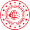 ulaştırma