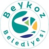beykoz