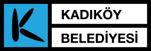 kadıköy