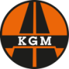 kgm