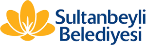 sultanbeyli
