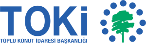 toki