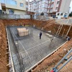 istanbul kentsel dönüşüm