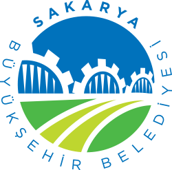 sakarya