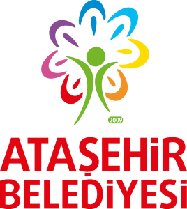 ataşehir