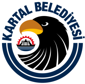 kartal