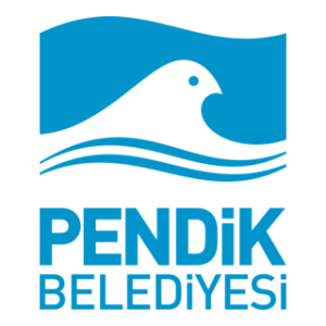 pendik