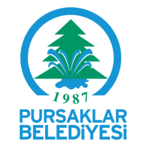 pursaklar