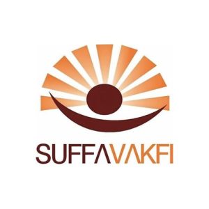 suffa