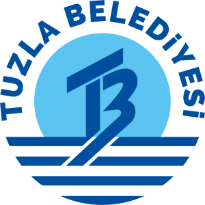 tuzla
