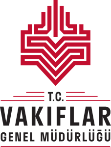 vakıflar